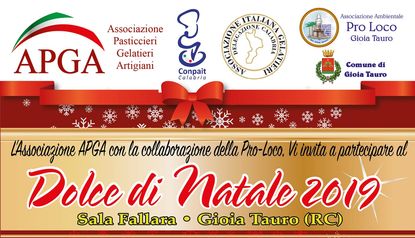 L’Associazione APGA organizza 